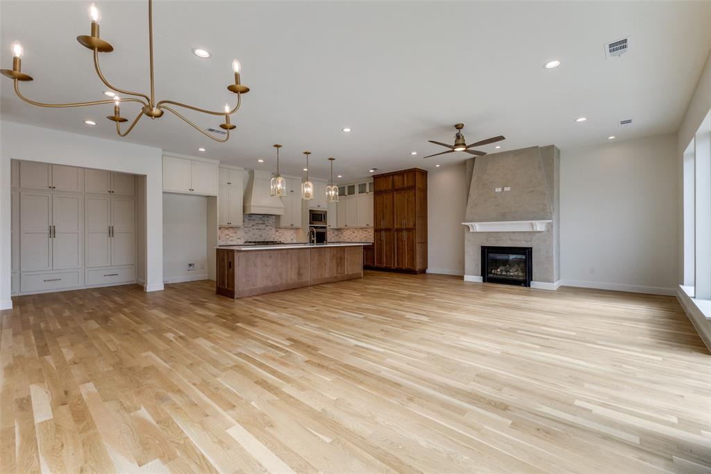Heath Golf and Yacht Club - Residential
