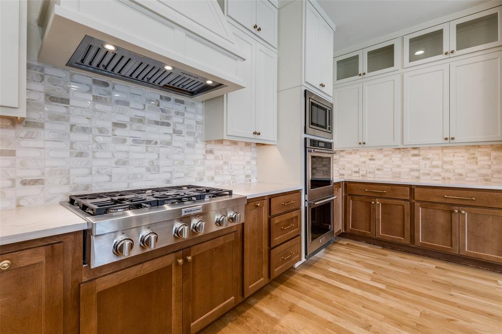 Heath Golf and Yacht Club - Residential