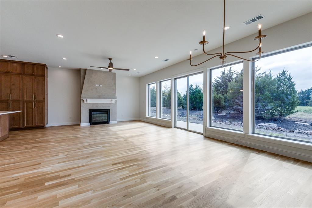 Heath Golf and Yacht Club - Residential