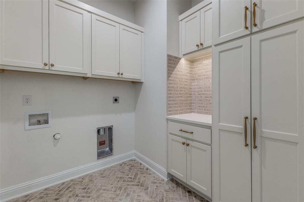 Heath Golf and Yacht Club - Residential