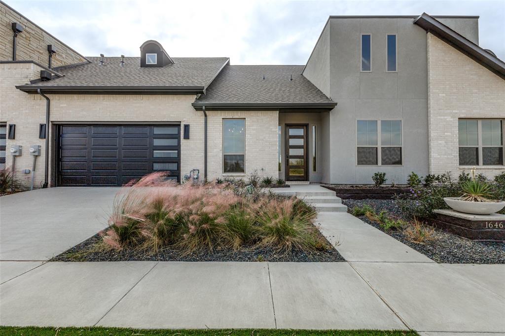 Heath Golf and Yacht Club - Residential