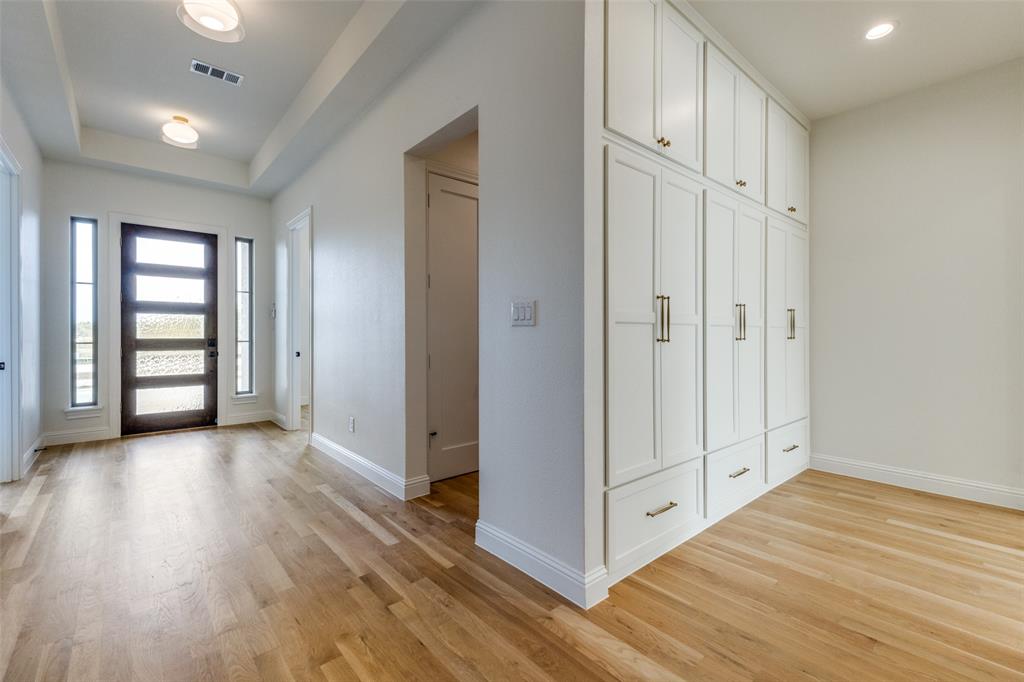 Heath Golf and Yacht Club - Residential