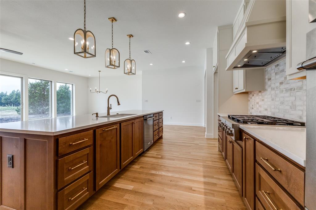 Heath Golf and Yacht Club - Residential