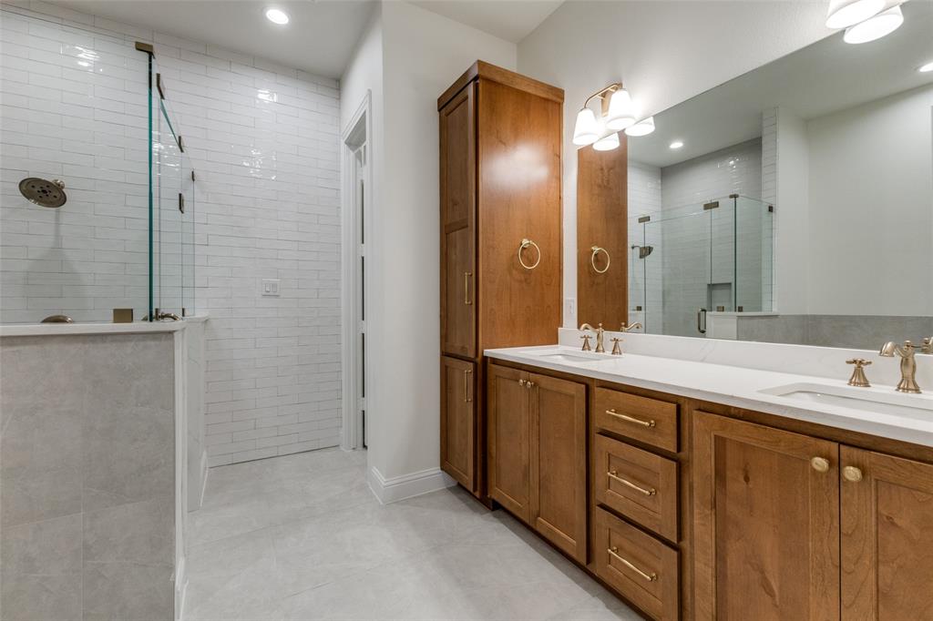 Heath Golf and Yacht Club - Residential