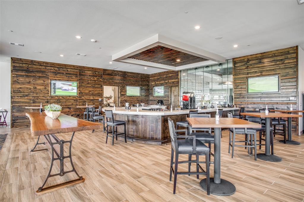 Heath Golf and Yacht Club - Residential