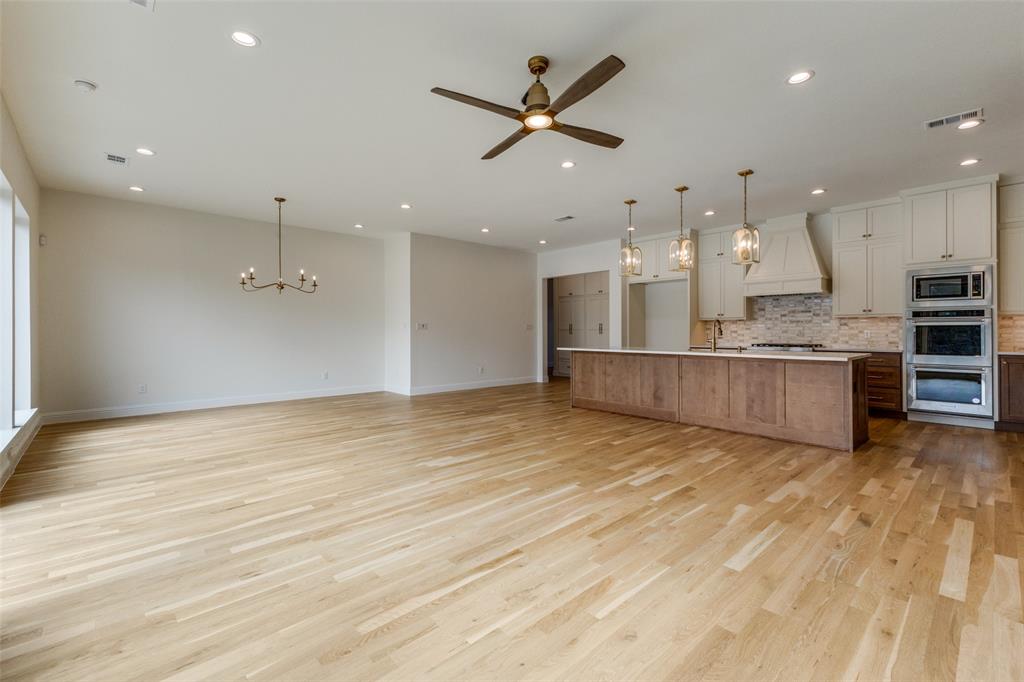 Heath Golf and Yacht Club - Residential