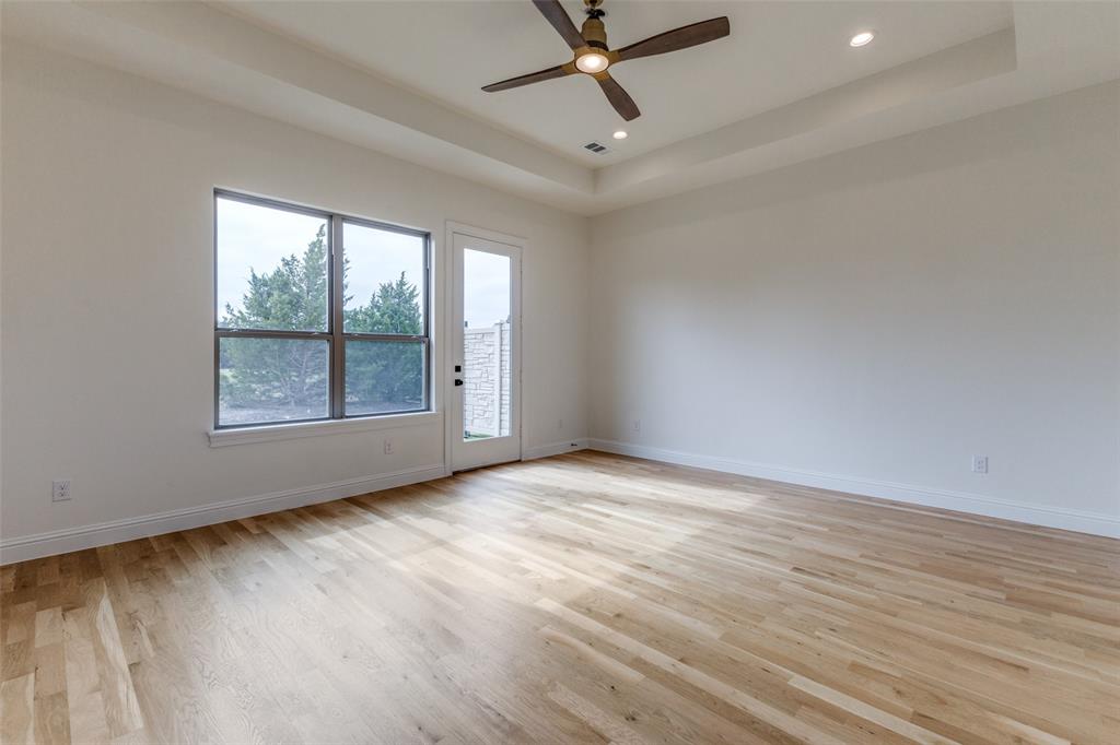 Heath Golf and Yacht Club - Residential