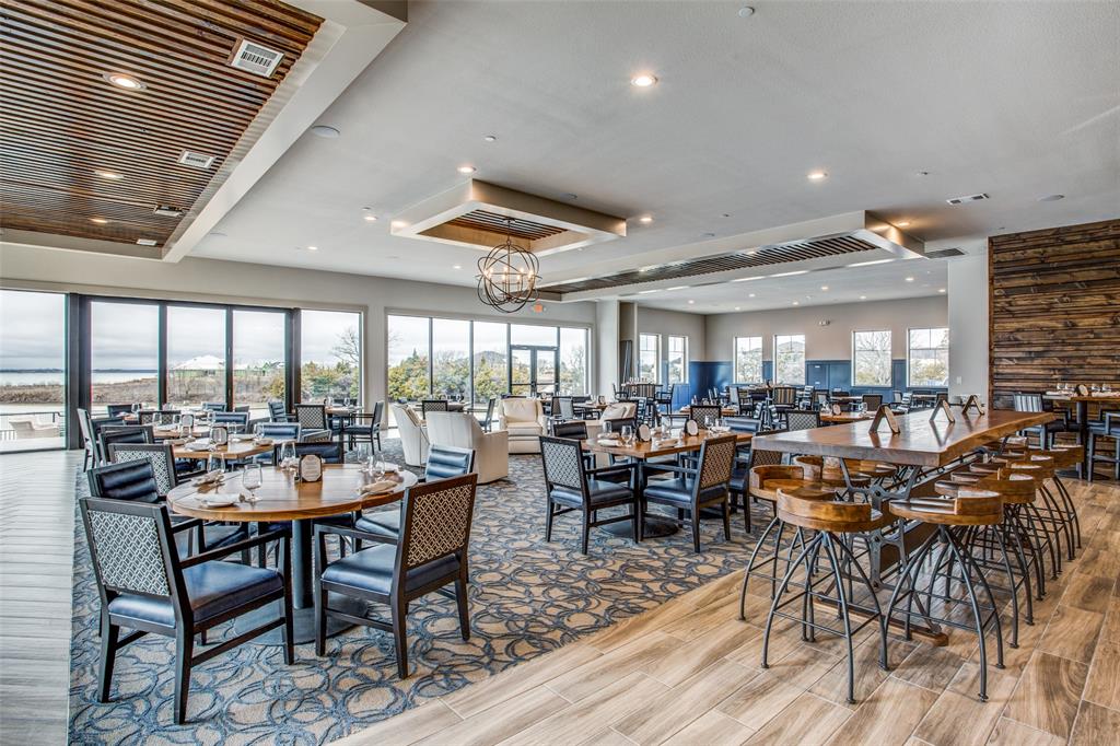 Heath Golf and Yacht Club - Residential