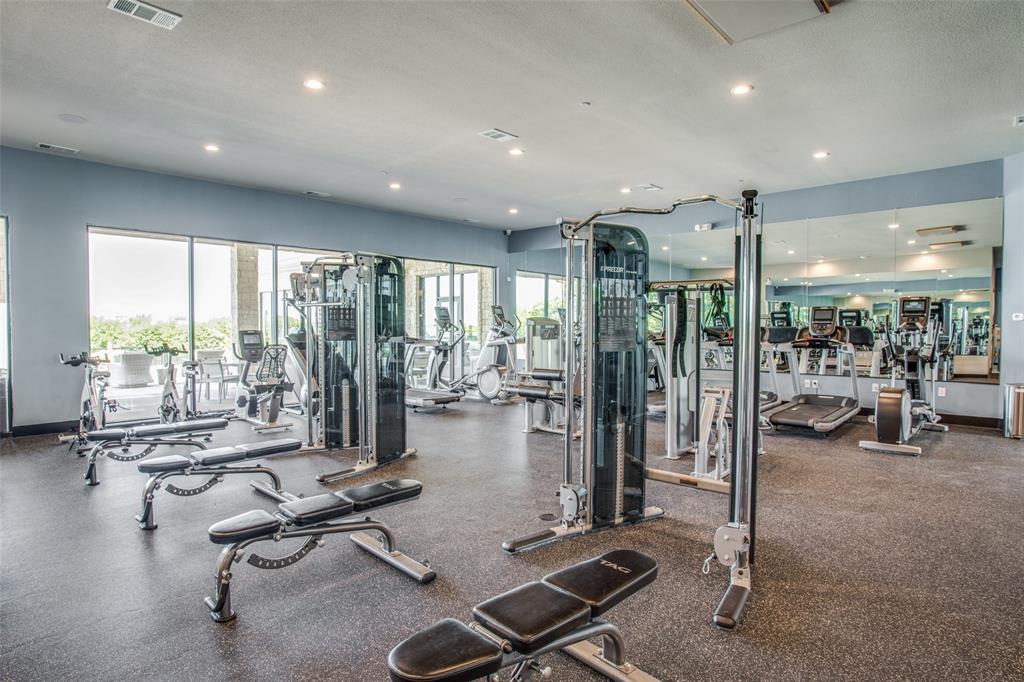 Heath Golf and Yacht Club - Residential