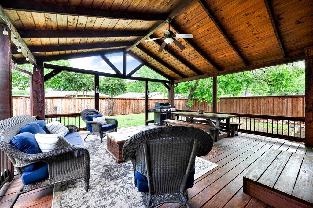 Richardson Heights 03 - Residential