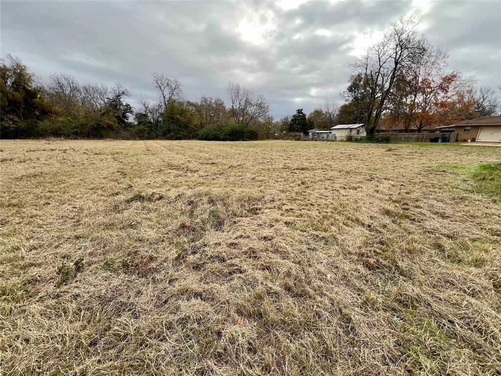 ABST A0381 J GIBSON - Land