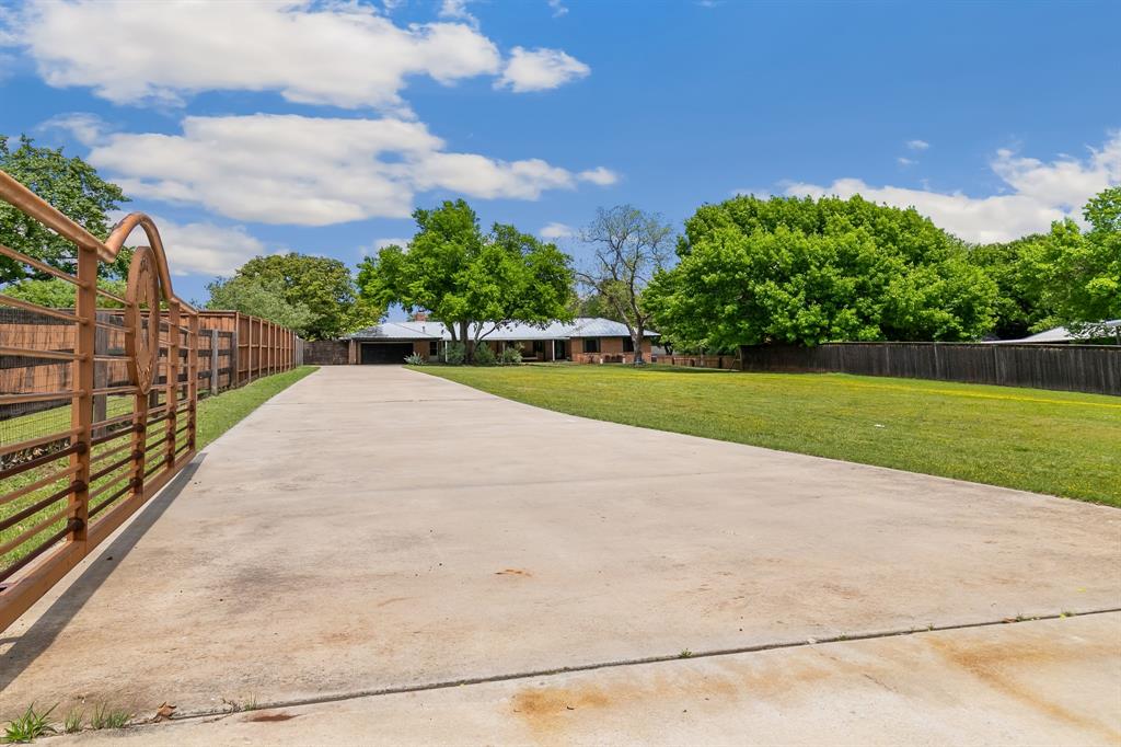 Meadows North Estates - Residential