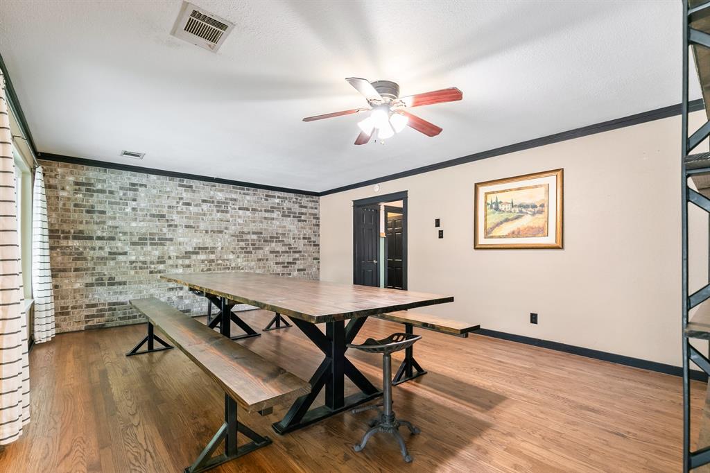 Meadows North Estates - Residential
