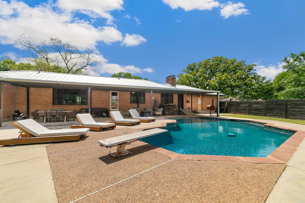 Meadows North Estates - Residential