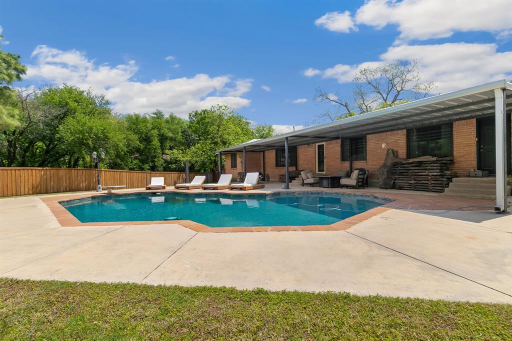 Meadows North Estates - Residential