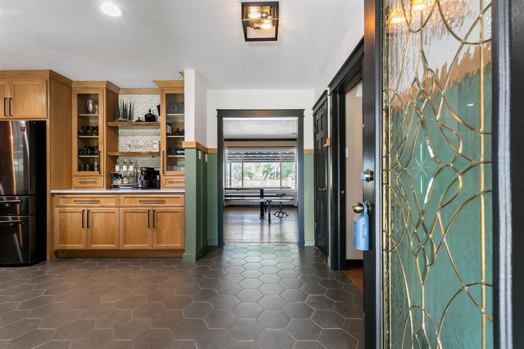 Meadows North Estates - Residential