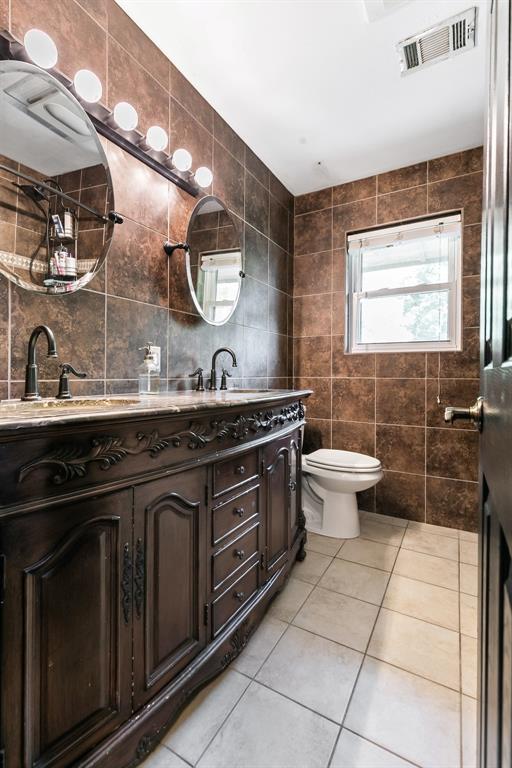 Meadows North Estates - Residential