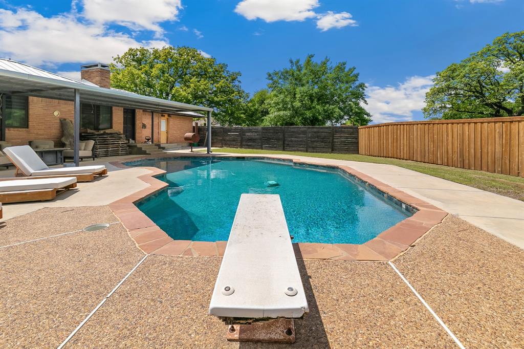 Meadows North Estates - Residential
