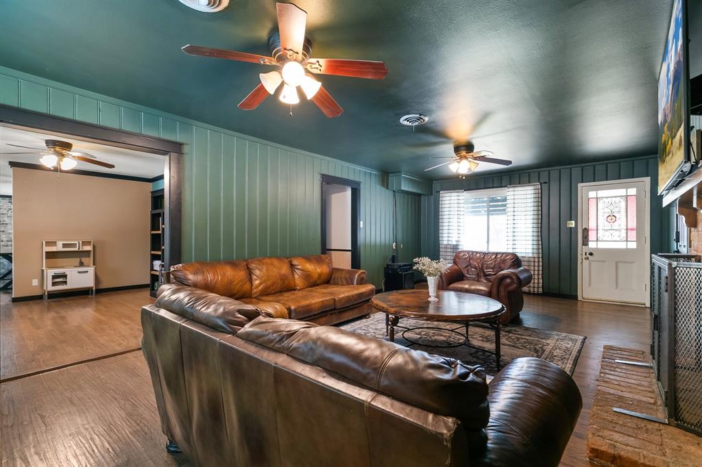 Meadows North Estates - Residential