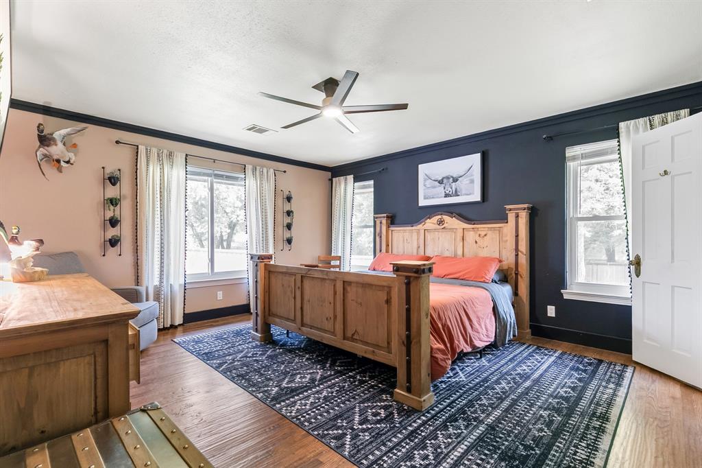 Meadows North Estates - Residential