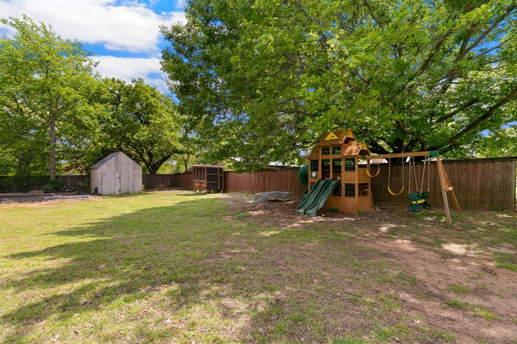 Meadows North Estates - Residential