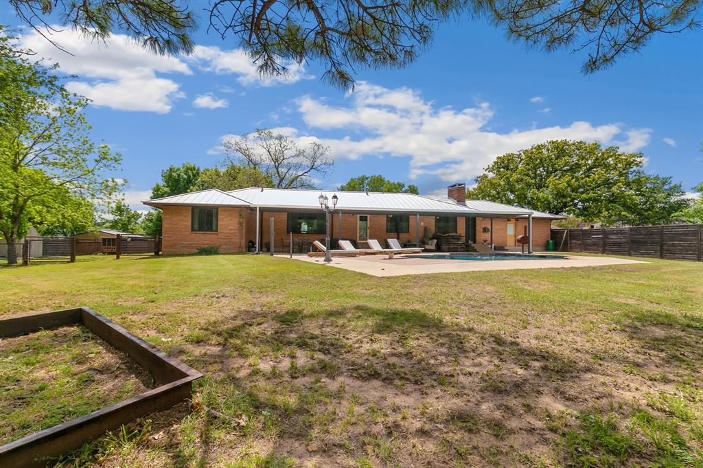 Meadows North Estates - Residential