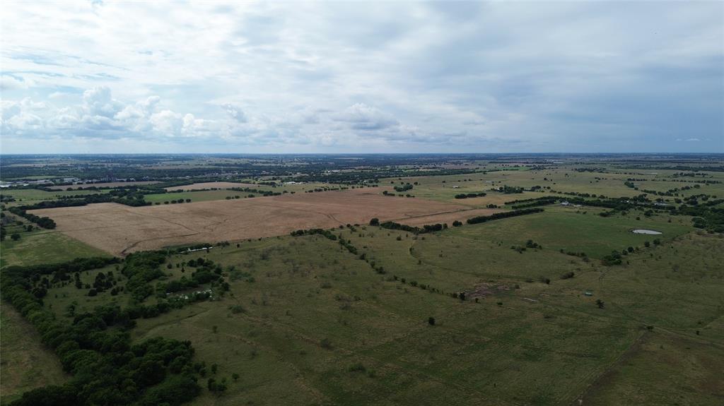 Valley View - Land