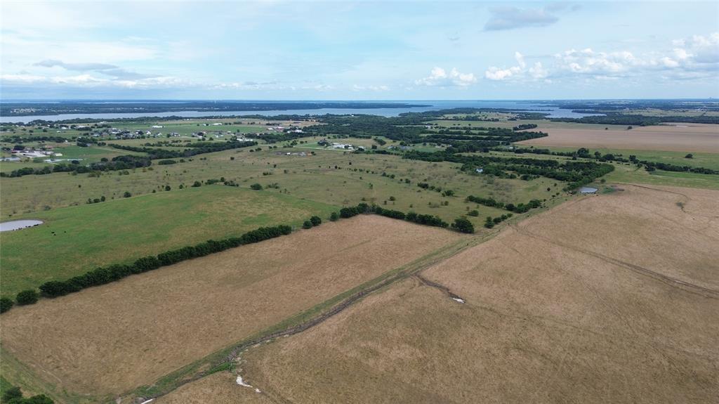 Valley View - Land
