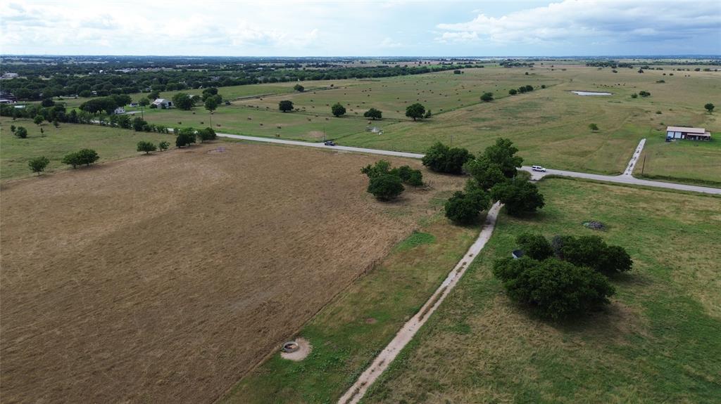 Valley View - Land