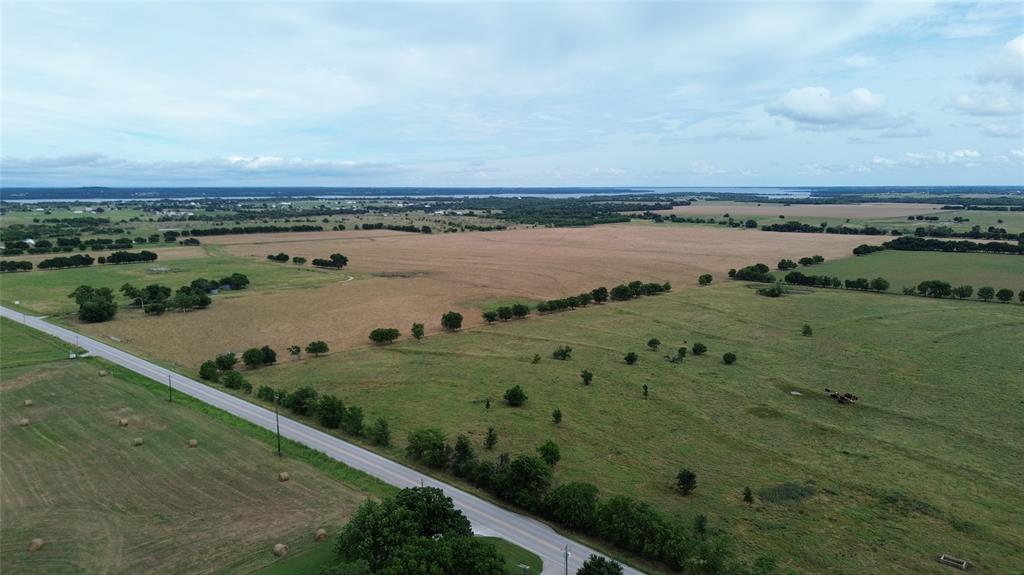 Valley View - Land
