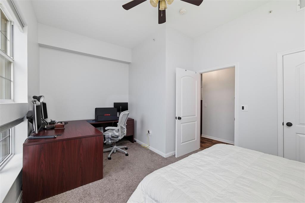 Renaissance On Turtle Creek Condo - Residential