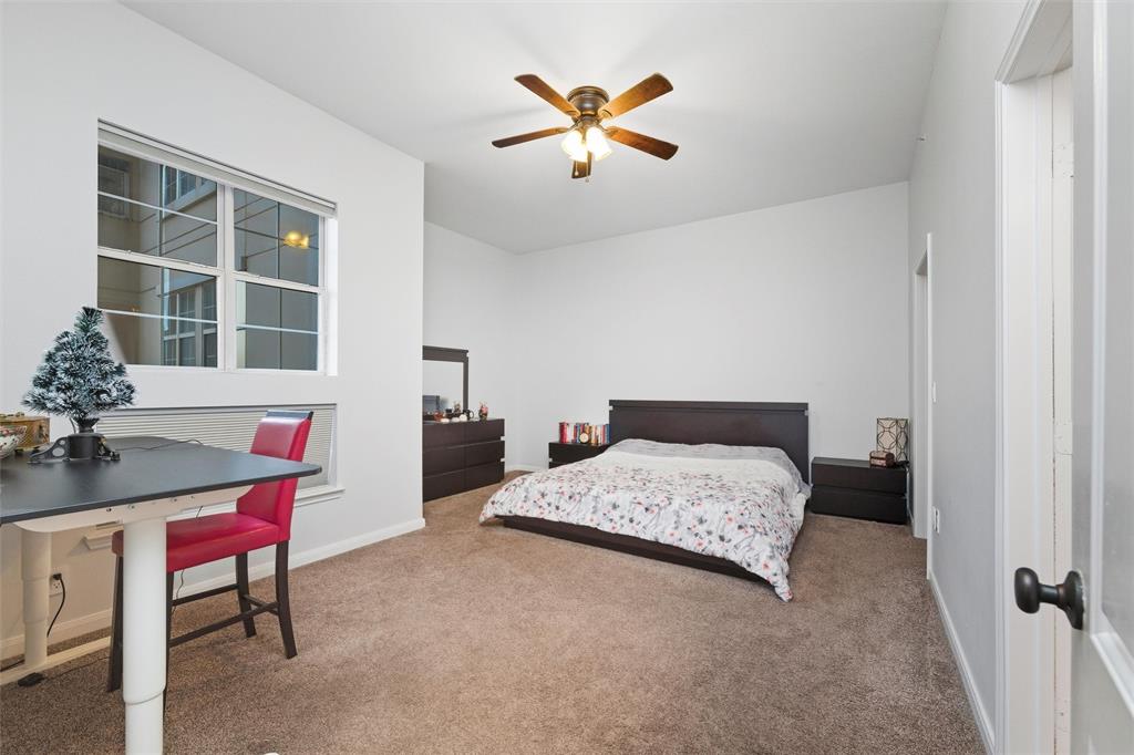 Renaissance On Turtle Creek Condo - Residential