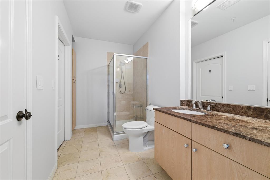 Renaissance On Turtle Creek Condo - Residential