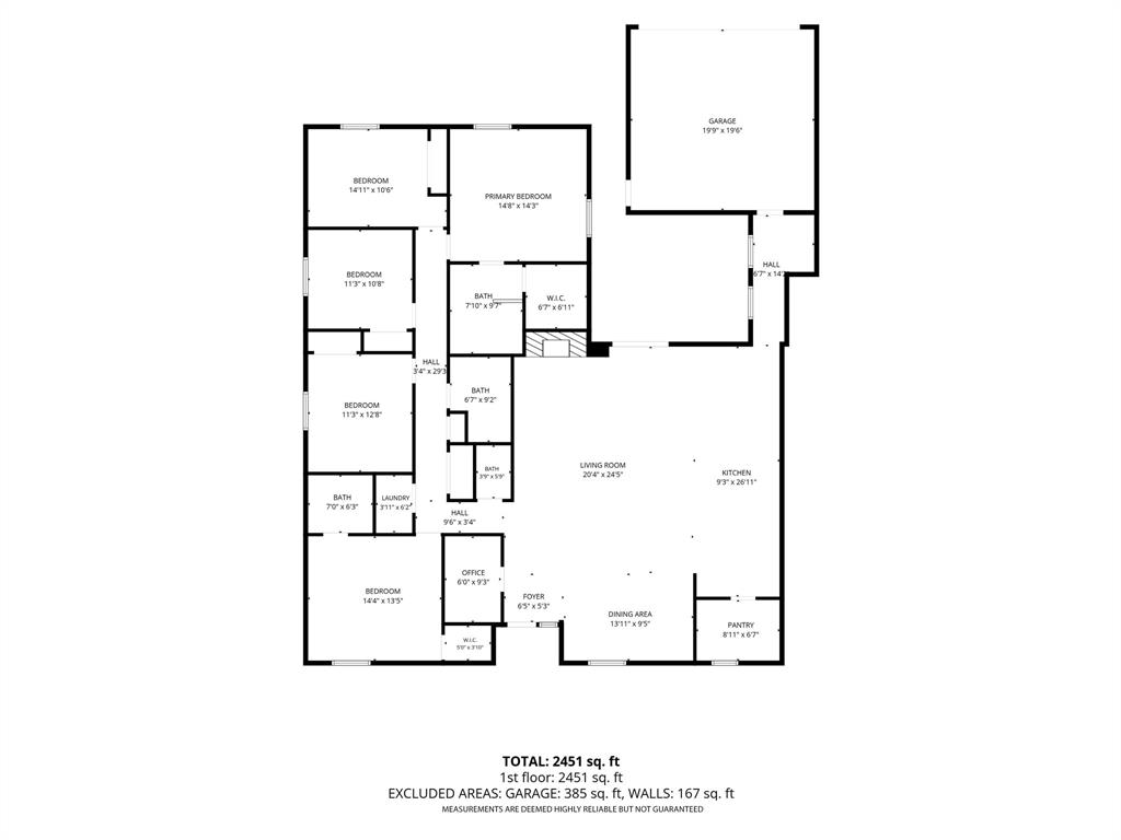 Meadow Park Inst 05 - Residential