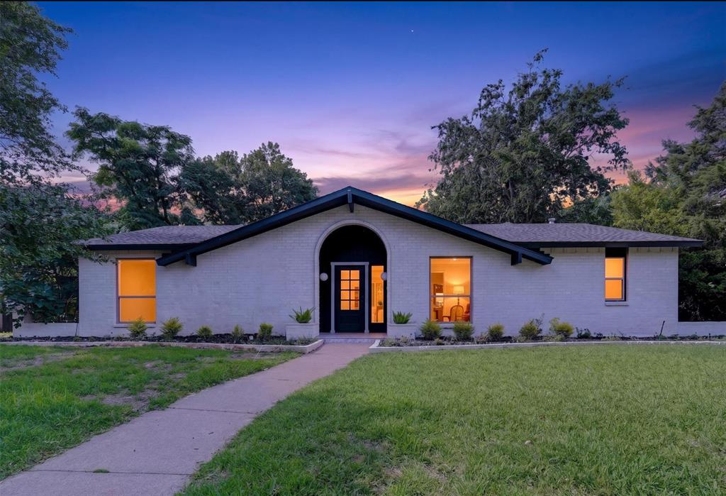 Meadow Park Inst 05 - Residential