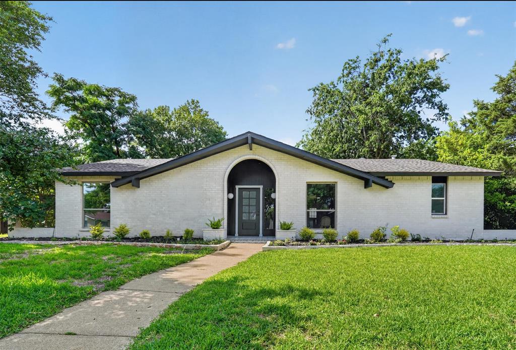 Meadow Park Inst 05 - Residential