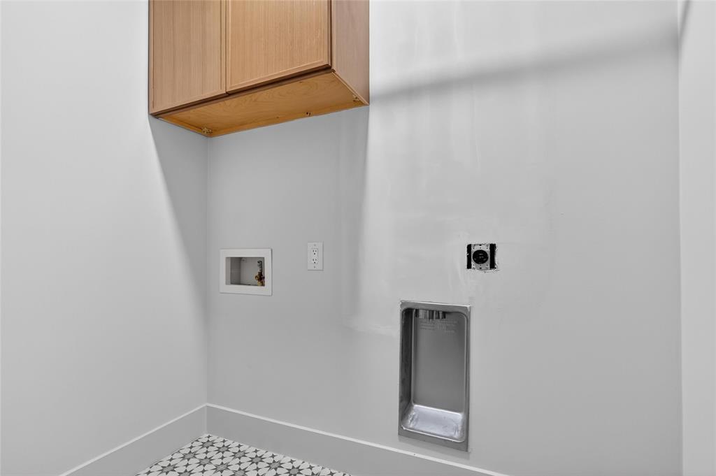 Meadow Park Inst 05 - Residential