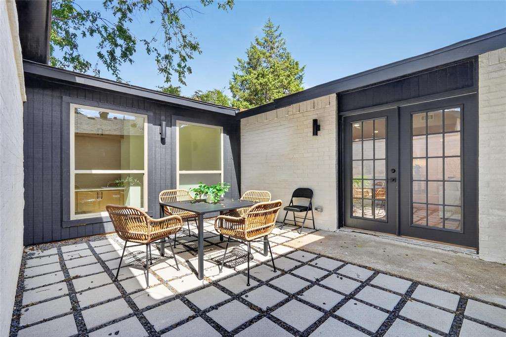 Meadow Park Inst 05 - Residential