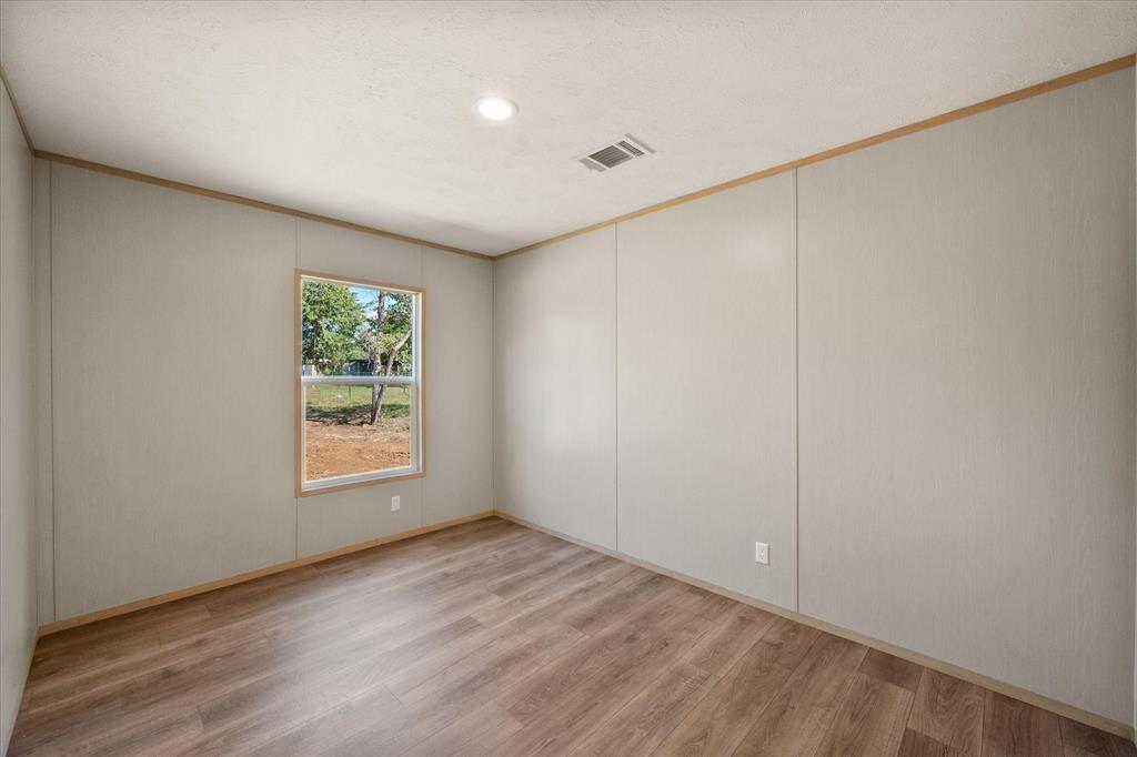 Mattie Caston Shores - Residential