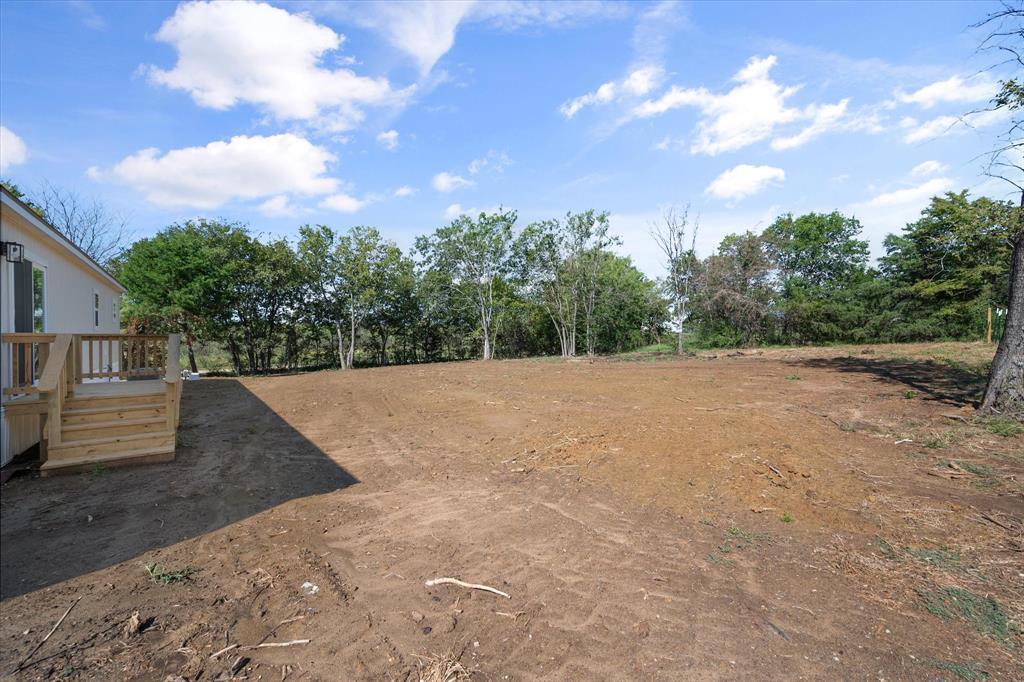 Mattie Caston Shores - Residential