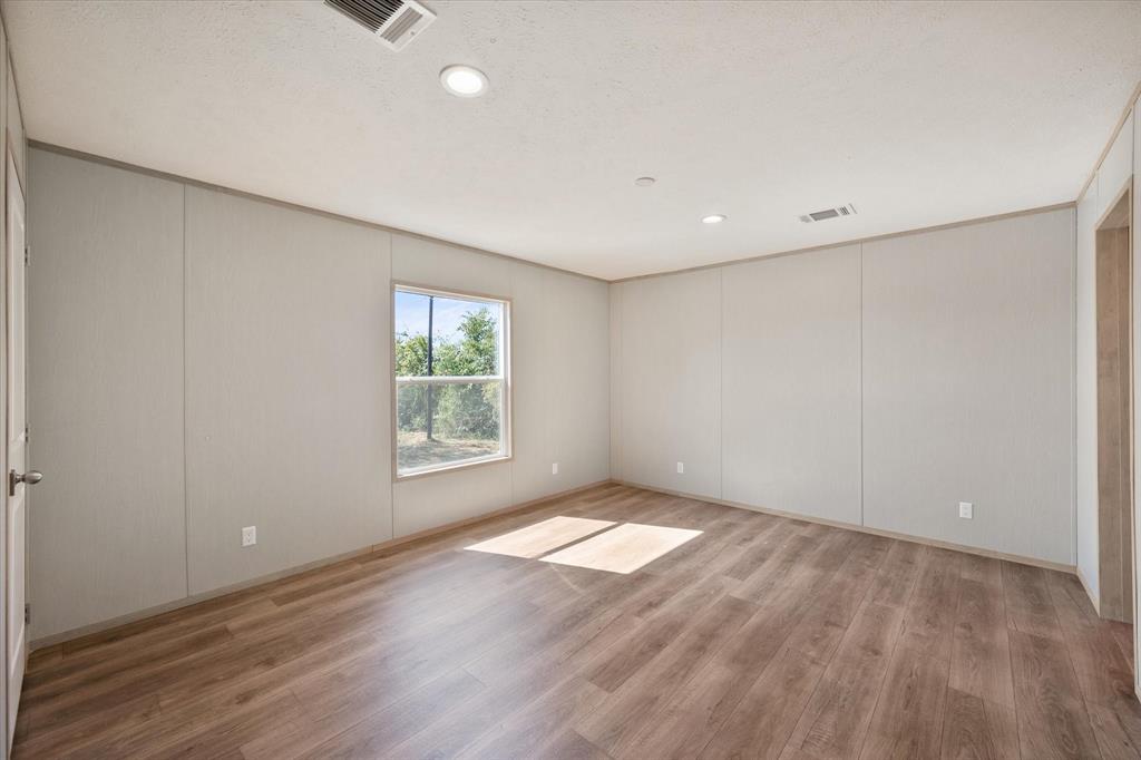 Mattie Caston Shores - Residential