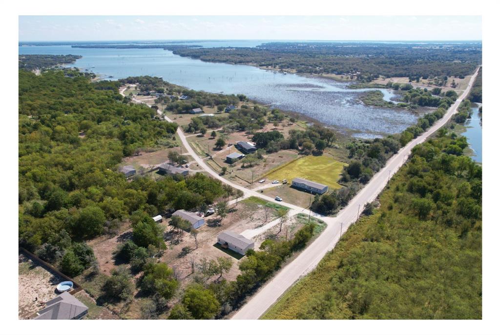 Mattie Caston Shores - Residential