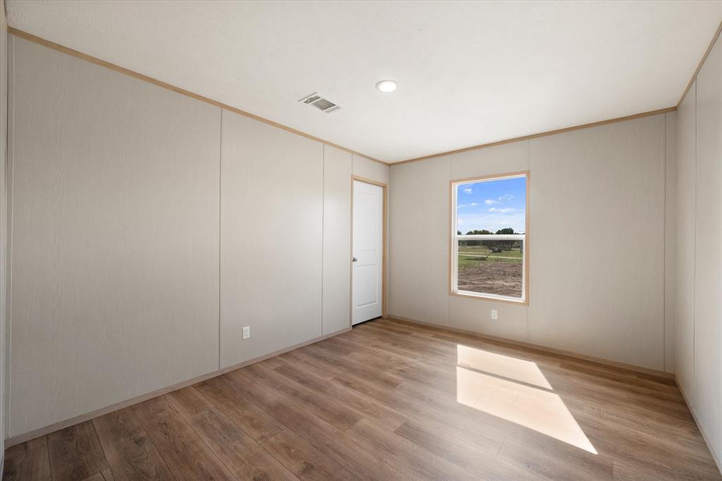 Mattie Caston Shores - Residential