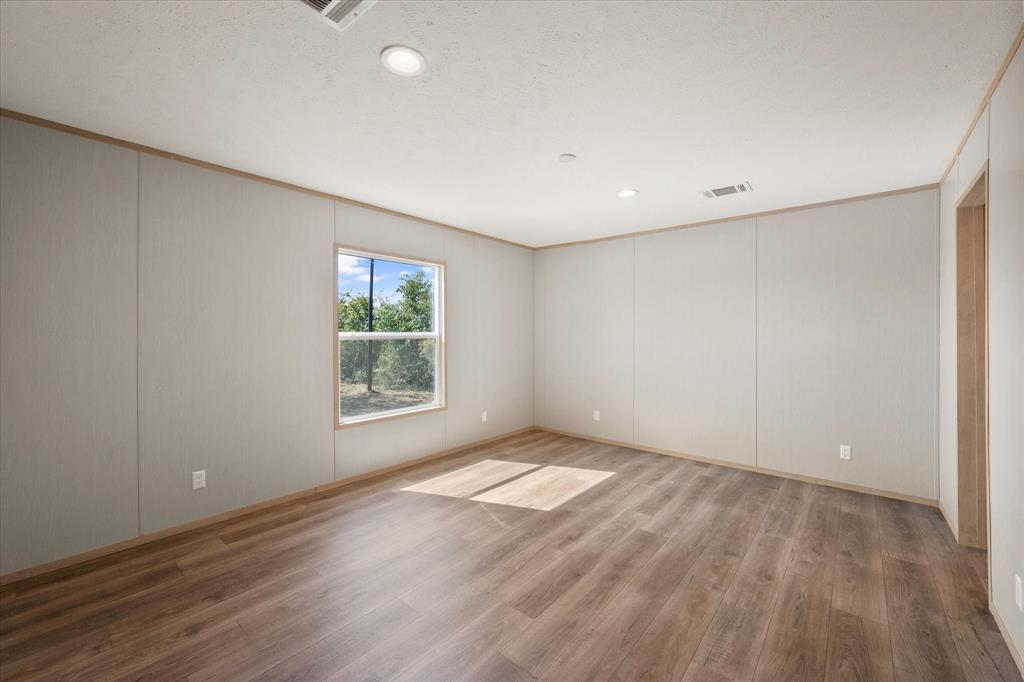 Mattie Caston Shores - Residential
