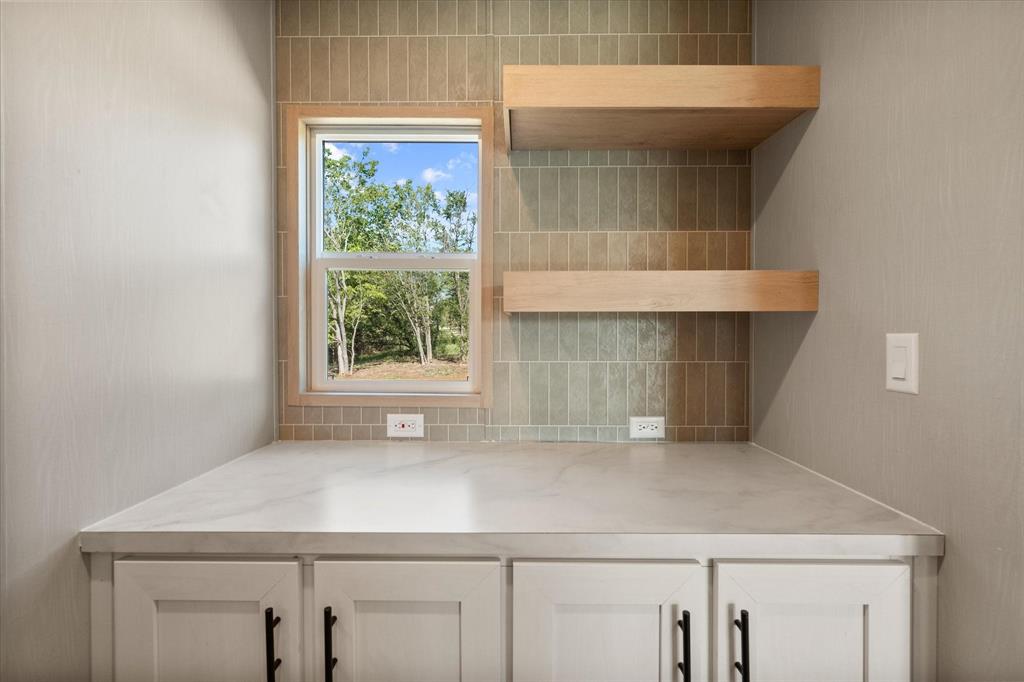 Mattie Caston Shores - Residential