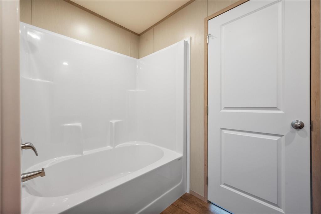 Mattie Caston Shores - Residential