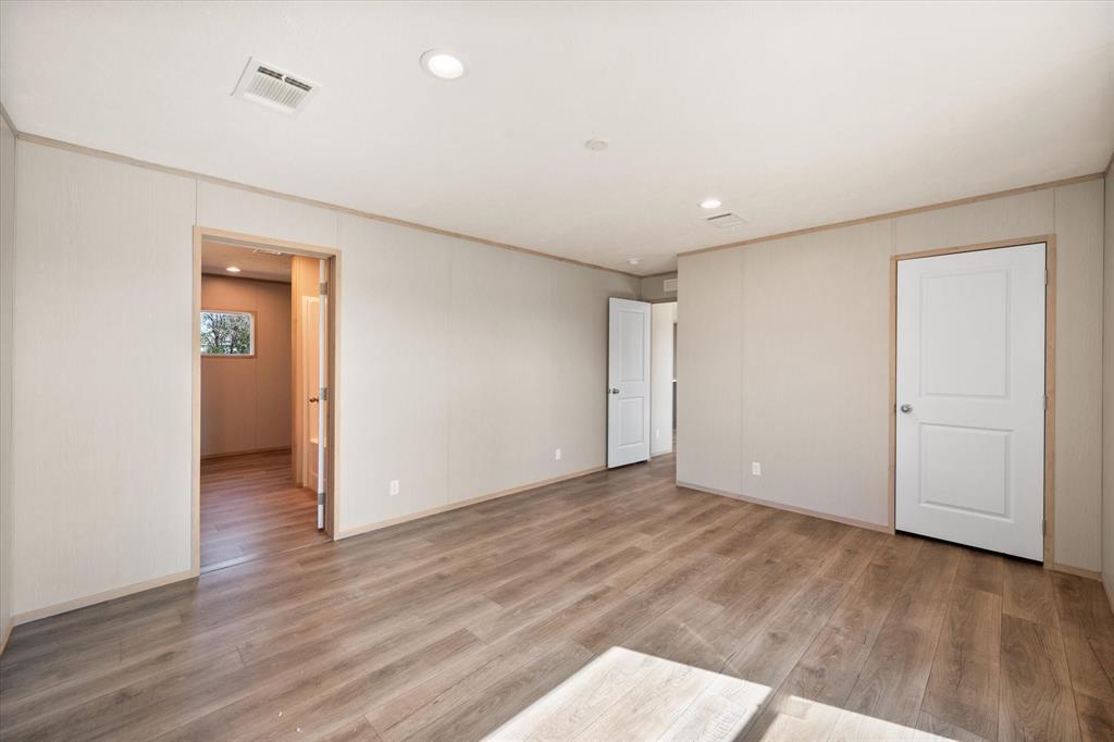 Mattie Caston Shores - Residential