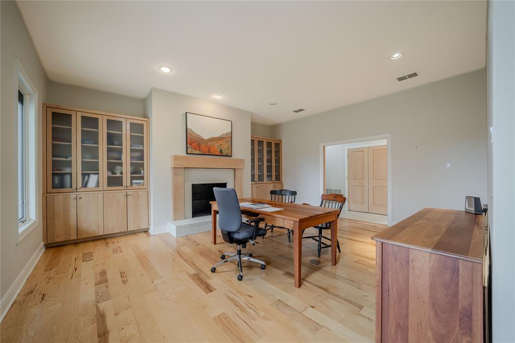 Wildwood - Residential