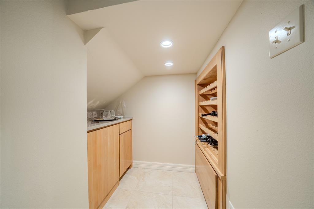 Wildwood - Residential