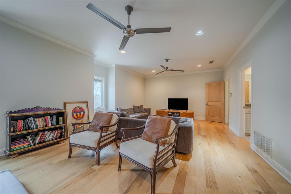 Wildwood - Residential